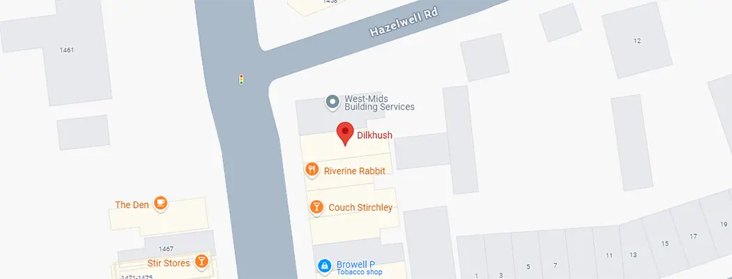 map.webp