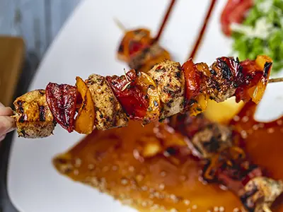 shashlik.webp